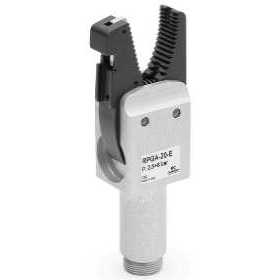 RPGA-20-A SPRUE ANGULAR GRIPPER, NORM